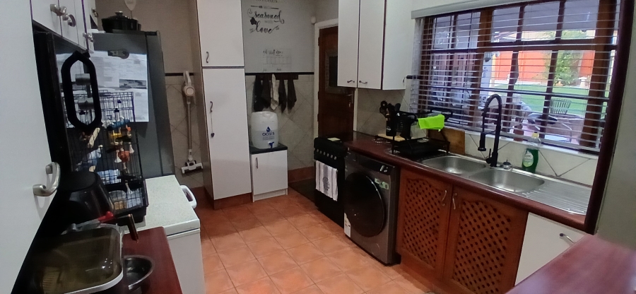 4 Bedroom Property for Sale in Fairbridge Heights Eastern Cape